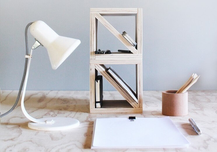 Download free bootstrap 4 admin dashboard, free boootstrap 4 templates